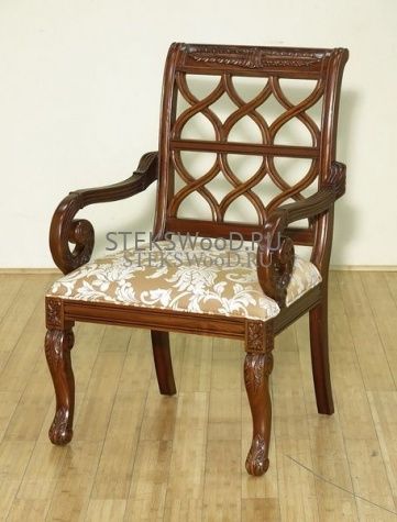 Кресло и стул "РИХАРД" - фото 2