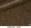 Кожа KAROLINA (категория № 2) - фото 5