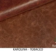 Кожа KAROLINA (категория № 2) - фото 4