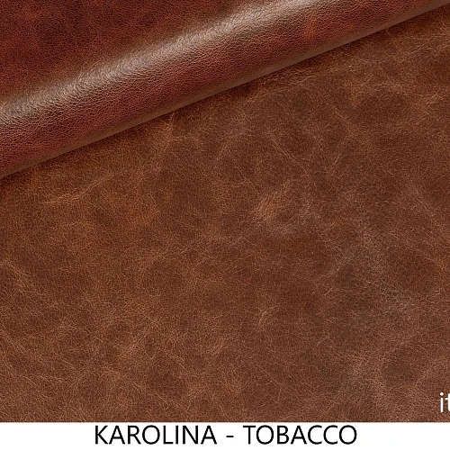 Кожа KAROLINA (категория № 2)