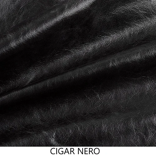 Кожа CIGAR (категория № 3)