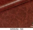 Кожа KAROLINA (категория № 2) - фото 6