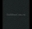 CONSUL MADRAS (категория № 1) - фото 14