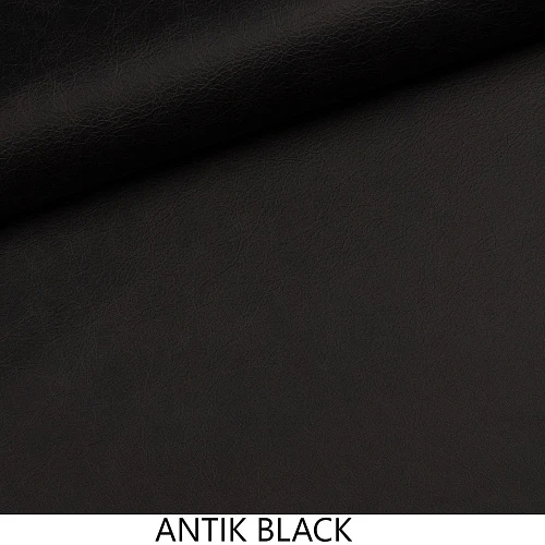 Состаренная кожа ANTIK (категория № 4)