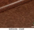 Кожа KAROLINA (категория № 2) - фото 2