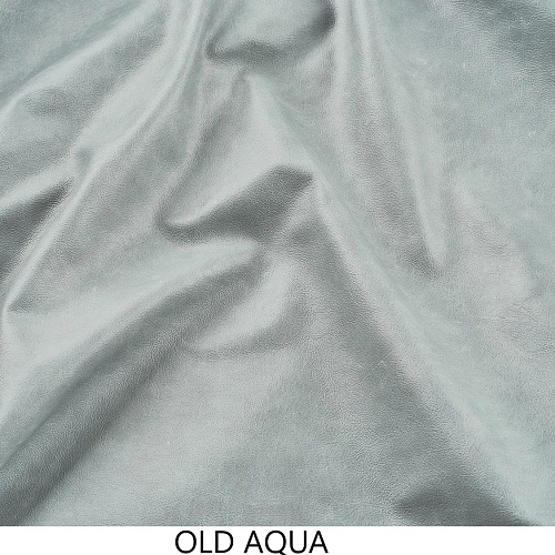 Кожа OLD (категория № 3)