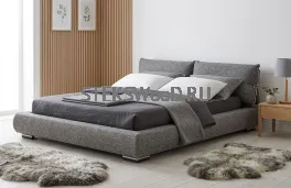 Кровать Ричмонд - ткань"