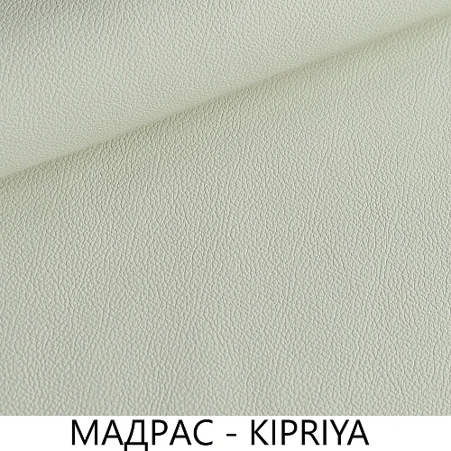 Кожа MADRAS (категория № 1)