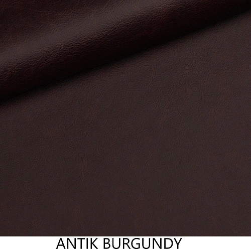 Состаренная кожа ANTIK (категория № 4)