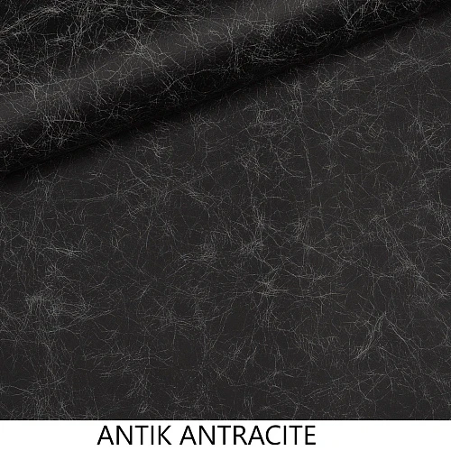 Состаренная кожа ANTIK (категория № 4)