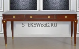 Стол "СОРБОННА"