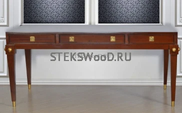 Стол "СОРБОННА"