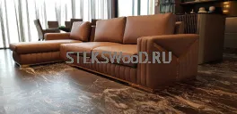 МЯГКАЯ МЕБЕЛЬ НА ЗАКАЗ