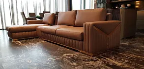 МЯГКАЯ МЕБЕЛЬ НА ЗАКАЗ