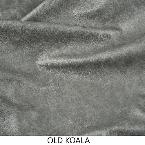 Кожа OLD (категория № 3)