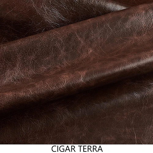 Кожа CIGAR (категория № 3)