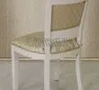 Стул "ГАСТОН" - фото 3