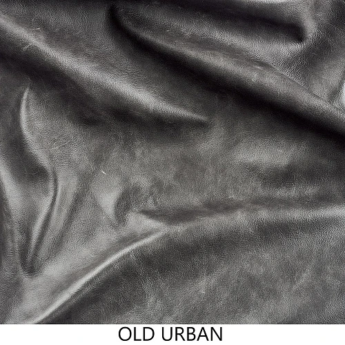 Кожа OLD (категория № 3)