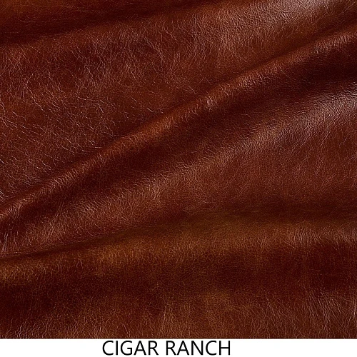 Кожа CIGAR (категория № 3)