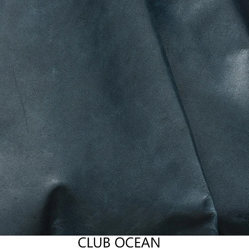 Кожа CLUB (категория № 4)