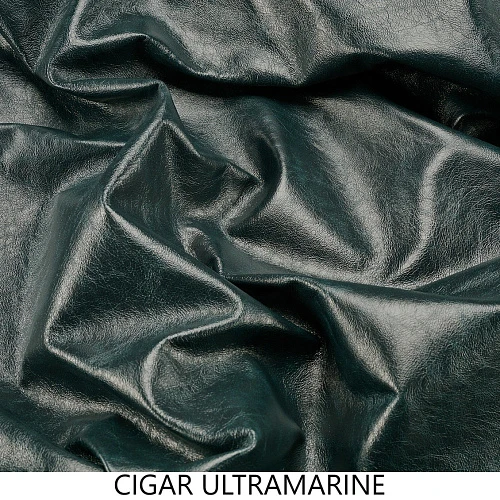 Кожа CIGAR (категория № 3)