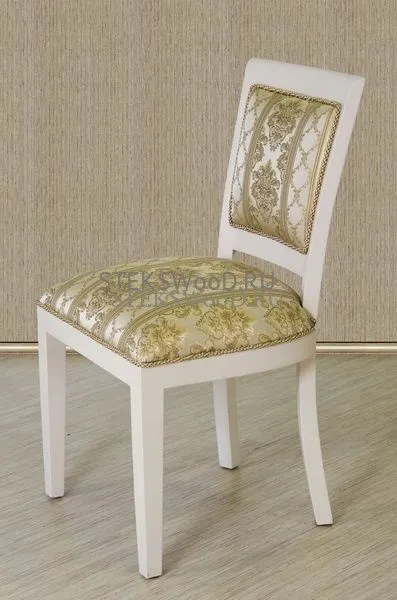 Стул "ГАСТОН"