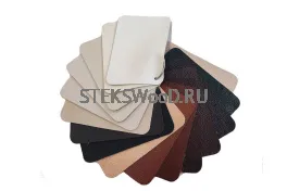 CONSUL MADRAS (категория № 1)