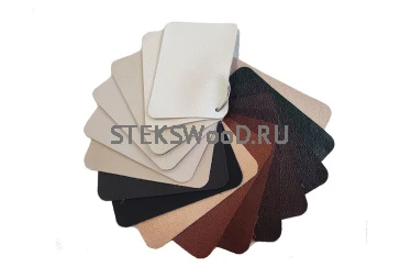 CONSUL MADRAS (категория № 1)