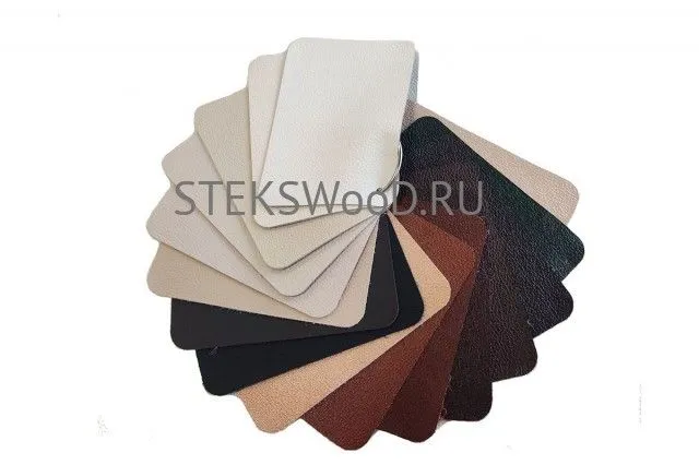 CONSUL MADRAS (категория № 1)