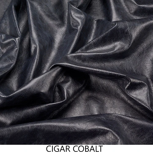 Кожа CIGAR (категория № 3)