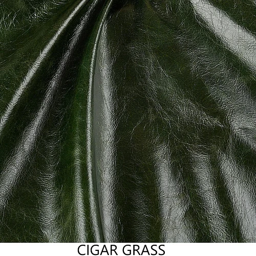 Кожа CIGAR (категория № 3)