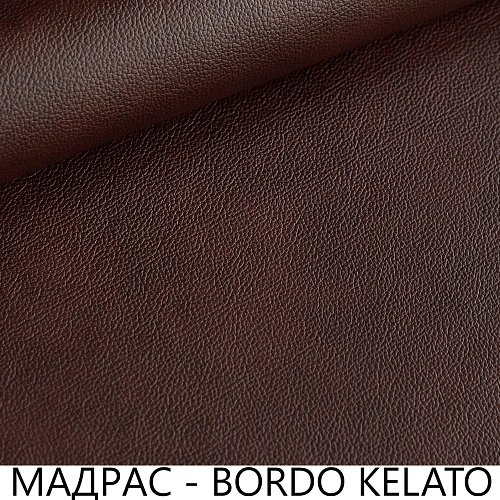 Кожа MADRAS (категория № 1)