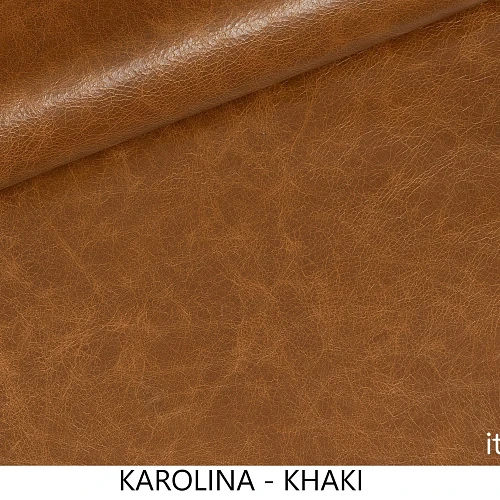 Кожа KAROLINA (категория № 2)