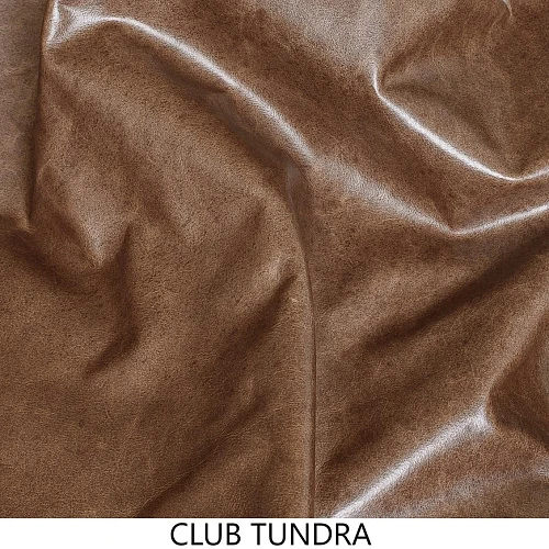 Кожа CLUB (категория № 4)