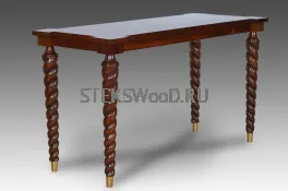 Стол "ТУРИН"