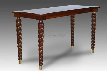 Стол "ТУРИН"