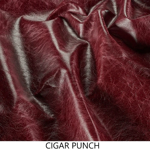Кожа CIGAR (категория № 3)