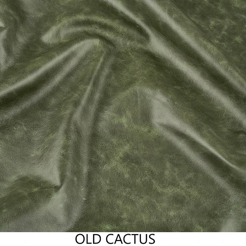Кожа OLD (категория № 3)