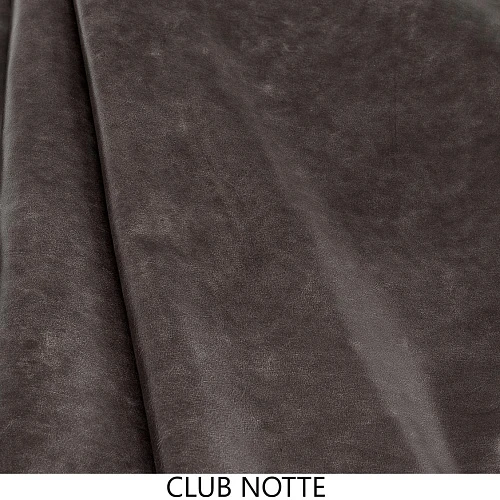 Кожа CLUB (категория № 4)