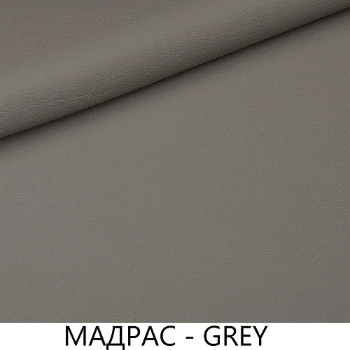 Кожа MADRAS (категория № 1)
