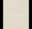 CONSUL MADRAS (категория № 1) - фото 16