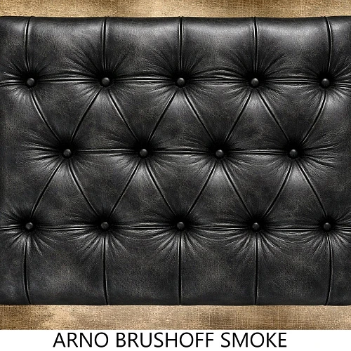 Кожа "ARNO BRUSHOFF" (категория № 3)