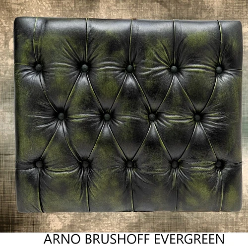 Кожа "ARNO BRUSHOFF" (категория № 3)