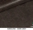 Кожа KAROLINA (категория № 2) - фото 3