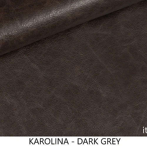 Кожа KAROLINA (категория № 2)