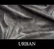 OLD (категория № 3) - фото 16