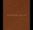 CONSUL MADRAS (категория № 1) - фото 2