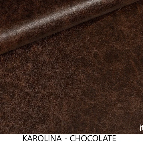 Кожа KAROLINA (категория № 2)