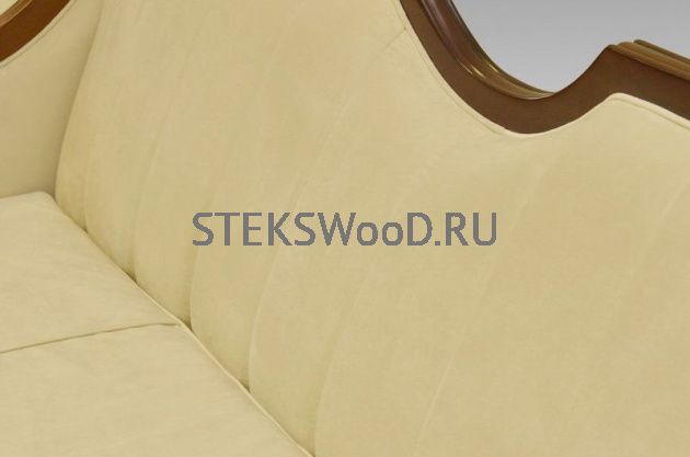 Диван "САН-РЕМО" - фото 11