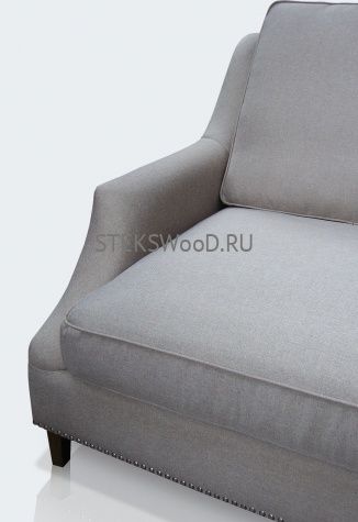 Угловой диван "КУПЕР" - фото 11